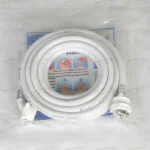 Washing Machine Inlet Hose Pipe