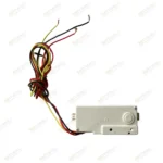 LG 4 wire timer Washing Machine