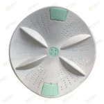 Impeller/Pulsator Compatible for Lloyd