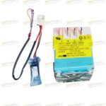 Samsung Defrost Timer with Bimetal