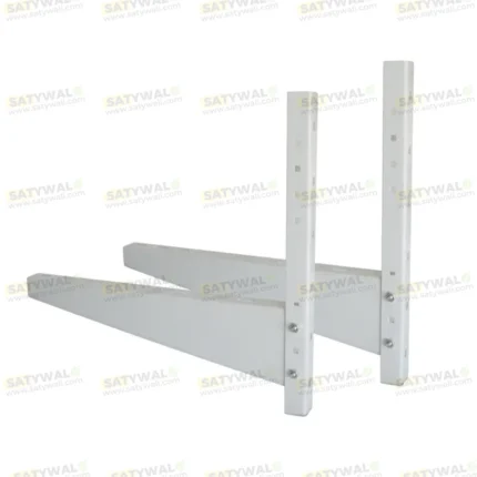 Air Conditioner Heavy Duty Outdoor Stand