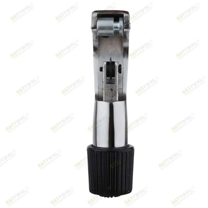 Copper Pipe Tube Cutter