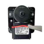 frost free Fan Motor
