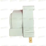 Defrost Timer 8 Hours 7 Mins (1/3 HP) Suitable for ELECTROLUX Refrigerators