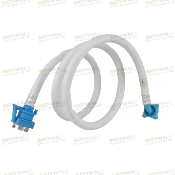 Washing Machine Inlet Hose Pipe