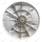 Impeller/Pulsator Compatible for Lloyd
