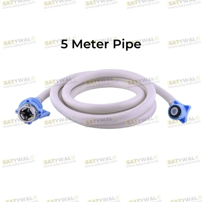 Washing Machine Inlet Hose Pipe
