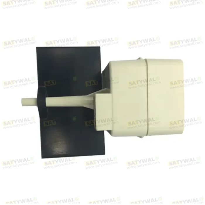 Samsung Relay Overload