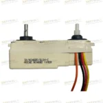 LG 4 wire timer Washing Machine