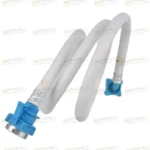 Fully Automatic Inlet Washing Machine Hose Pipe
