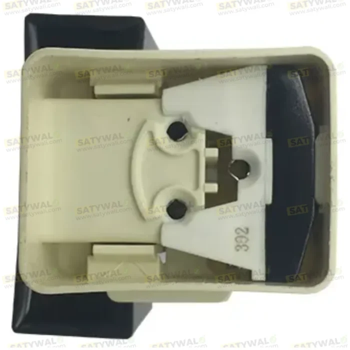 Samsung Relay Overload