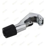 Copper Pipe Tube Cutter Big Compatible With 1/4 inch to 6/8 inch
