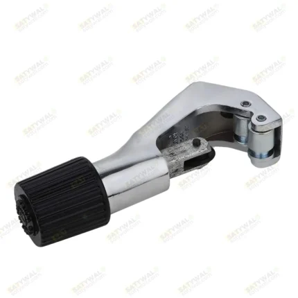Copper Pipe Tube Cutter