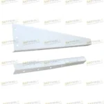 Air Conditioner Heavy Duty Outdoor Stand