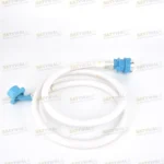 Washing Machine Inlet Hose Pipe