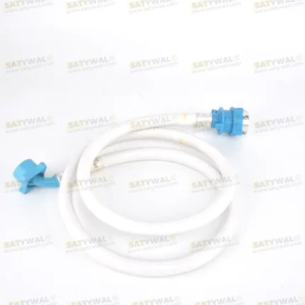 Washing Machine Inlet Hose Pipe
