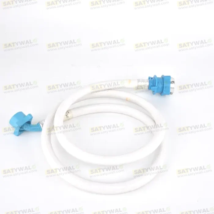 Washing Machine Inlet Hose Pipe