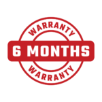 warranty