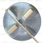 Pulsator Compatible for Samsung