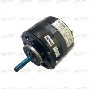 1/10 HP (2508) Motor