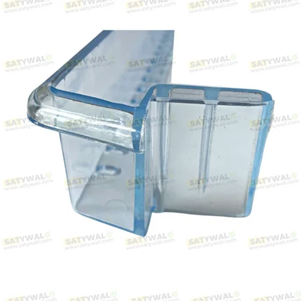 Bottle Shelf Compatible with Haier