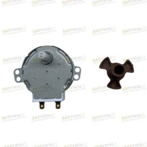 Microwave Oven Synchronous Motor