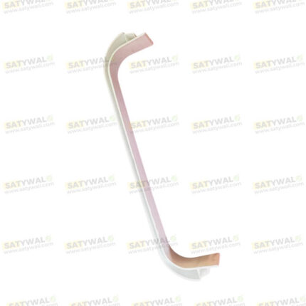 Kelvinator Single Door Refrigerator