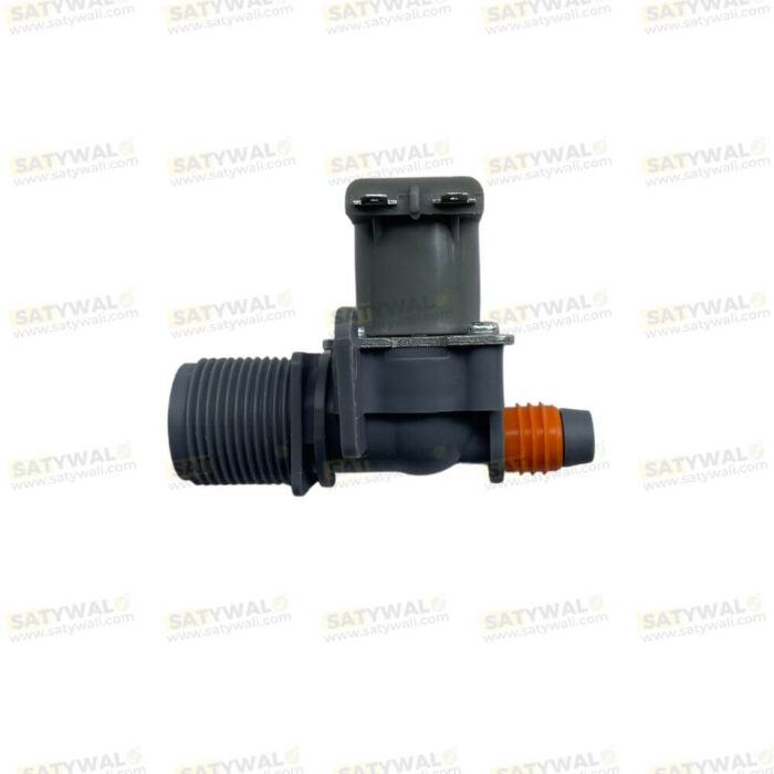 Water Inlet Valve Compatible with Samsung
