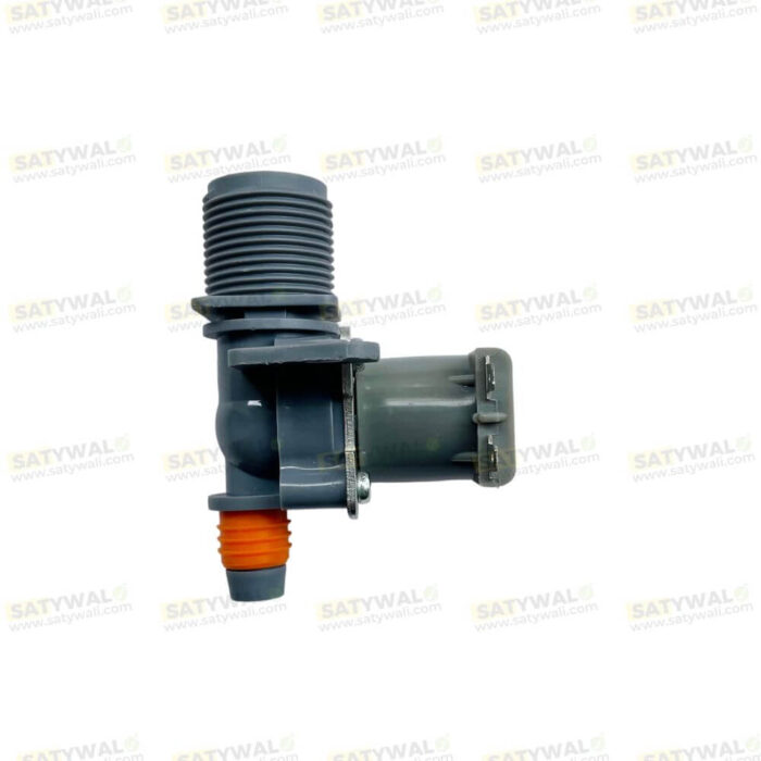 Water Inlet Valve Compatible with Samsung