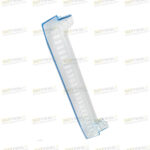 Samsung 01720A