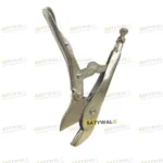 Pinch Off Plier Galaxy