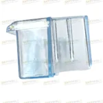 Bottle Shelf Compatible with Haier