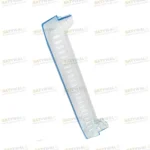 Samsung 01720A