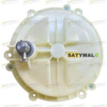 LG Old Model Gearbox