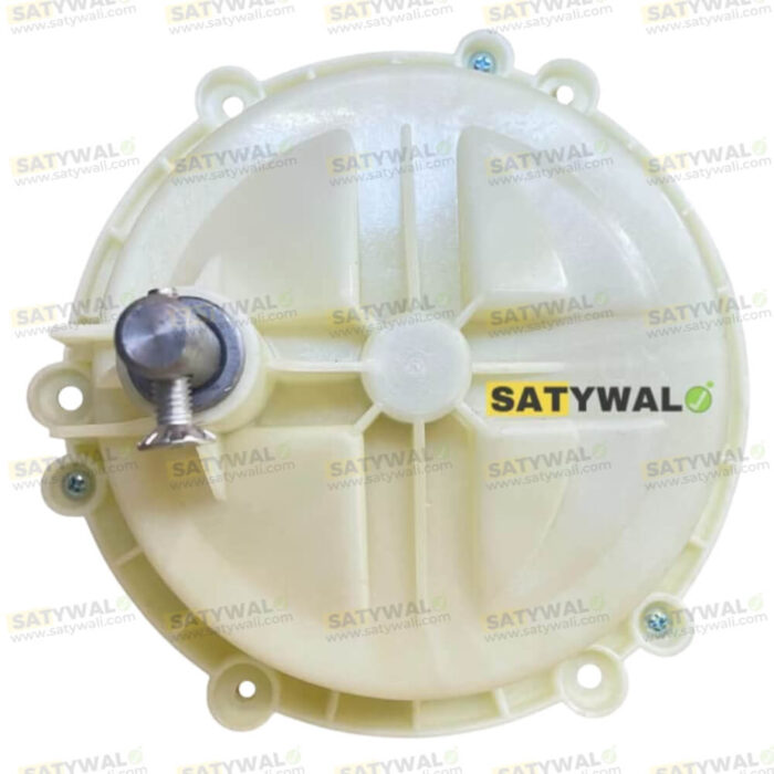 LG Old Model Gearbox