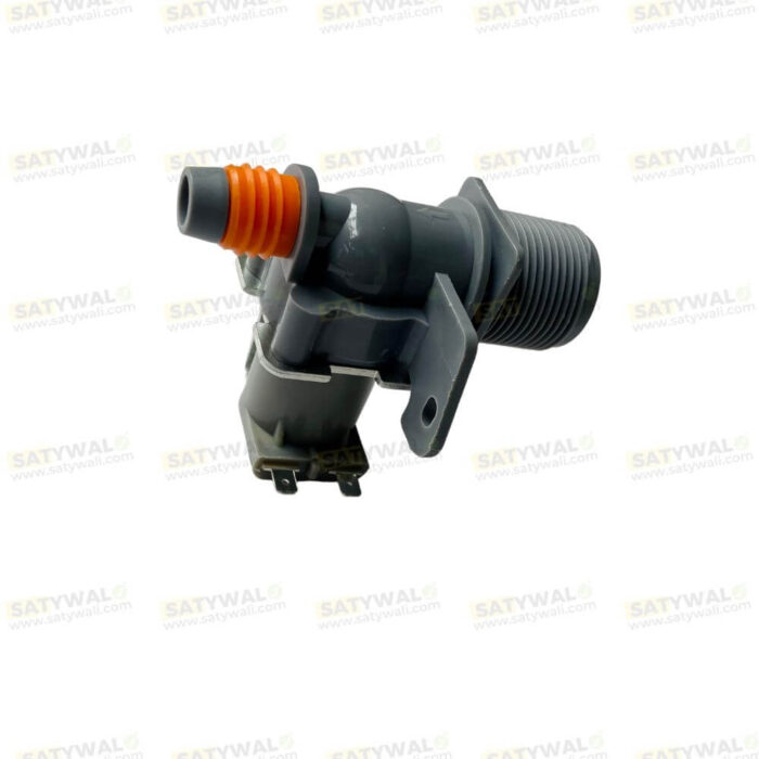 Water Inlet Valve Compatible with Samsung