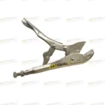 Pinch Off Plier Galaxy