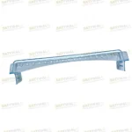 Bottle Shelf Compatible with Haier