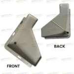 AC Drain Tray
