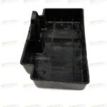 Compressor Cover