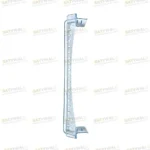 Bottle Shelf Compatible with Haier