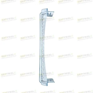 Bottle Shelf Compatible with Haier
