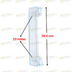 Samsung 01720A