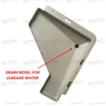 AC Drain Tray