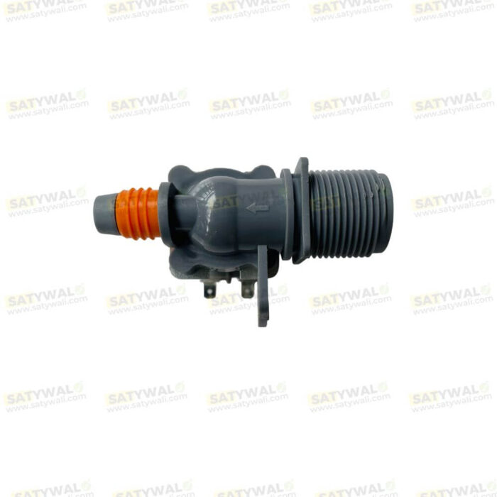Water Inlet Valve Compatible with Samsung
