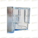Samsung 01720A