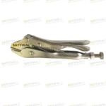 Pinch Off Plier Galaxy