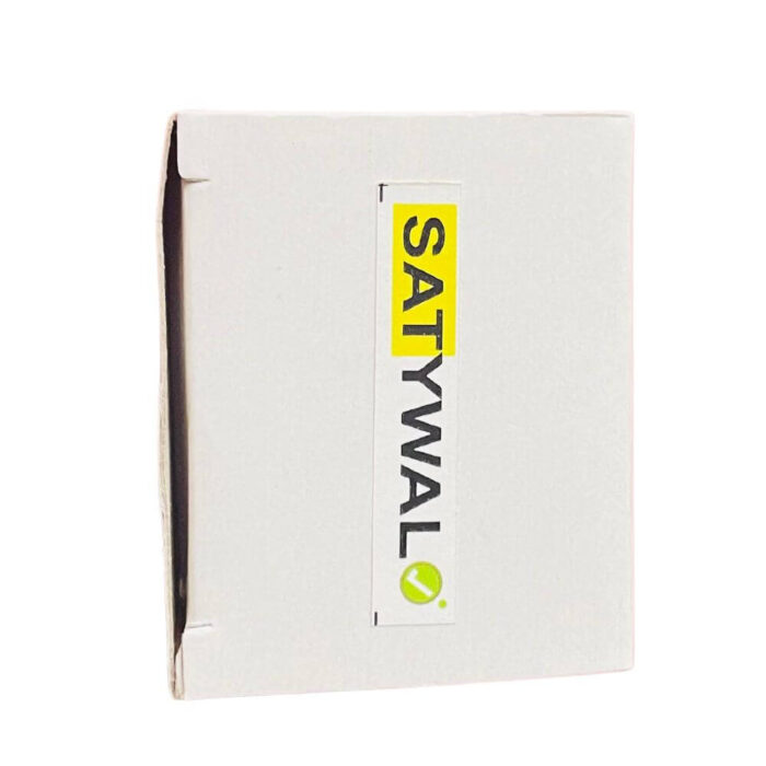 R-134 Gas can Valve compatible with Floron 450gm