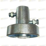 Spin Pulley (Heavy) Compatible with Semi Automatic