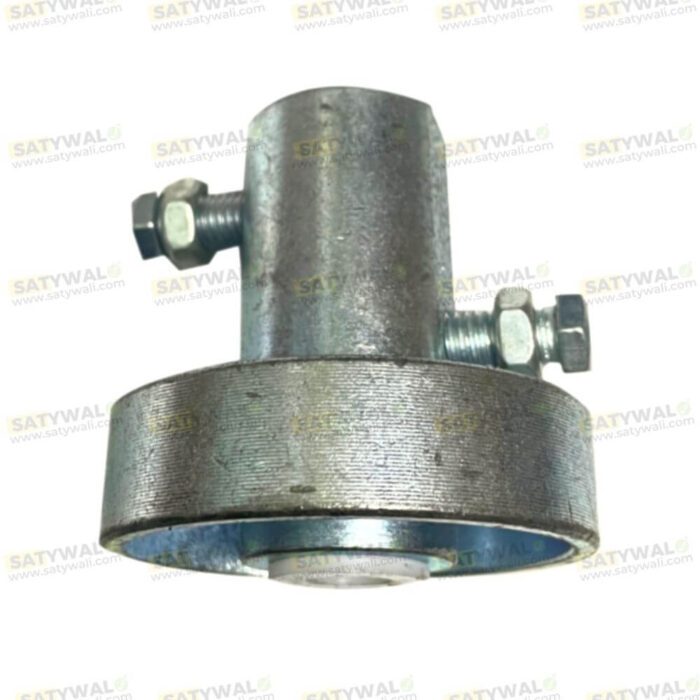 Spin Pulley (Heavy) Compatible with Semi Automatic